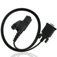 thumbnail image 4 of HT1000 Programming Cable for Motorola Radios GP900 GP9000 GP1200 HT1000 JT1000 MT2000, 4 of 8