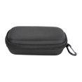 thumbnail image 1 of Hard Carrying Case for Bosch GLM165 25G GLM20 GLM50C GLM165 10 GLM100 23 GLM165 40 GLM165 27CGL Laser Rangefinder for RockSeed 165, 1 of 4