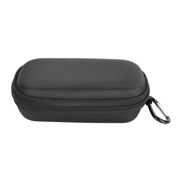 Hard Carrying Case for Bosch GLM165 25G GLM20 GLM50C GLM165 10 GLM100 23 GLM165 40 GLM165 27CGL Laser Rangefinder for RockSeed 165
