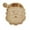 J, variant on CY5O5ee 2026 Fillable Number Charcuterie Tray 12.6'' Larger Solid Serving Platter Wooden Tray Serving Trays & Platters for Garduate Anniversary Senior Year Party Decoration