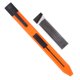 thumbnail image 3 of 1 Set Woodworking Mecánico Dibujo Dibujo Ingeniería Marcador Lápiz Lápiz Mecánico, 3 of 6