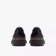thumbnail image 5 of Clarks Westlynn Bella Womens Loafers, 5 of 6