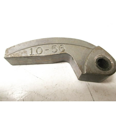- Clutch Weight Xc Sp Rmk Touring Edge Storm Trail Sks