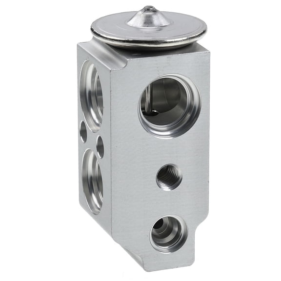 A-Premium A/C Expansion Valve Compatible with Kia Sportage 2011-2016 Hyundai Tucson 2010-2015 Sport Utility 39382