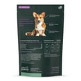 thumbnail image 3 of VetriScience Pinchers Peanut Butter Pill Maskers Dog Treats with Probiotics, 4.76 oz Bag (45 Count), 3 of 9