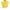 Yellow, variant on Cute Plain Collar Shirt Sleeveless White Young Girls Blouses (Girl's)