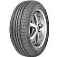 thumbnail image 1 of UNA LLANTA 165/65 R14 79T CACHLAND CH-268, 1 of 2