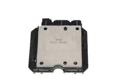 GM Genuine Parts D1996A Electronic Control Module