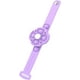thumbnail image 4 of Fidget Toy Pop it Watch Spinner Band para niños y niñas, 4 of 4