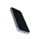 thumbnail image 5 of Funda OtterBox Symmetry para iPhone 17 Pro, azul, 5 of 6