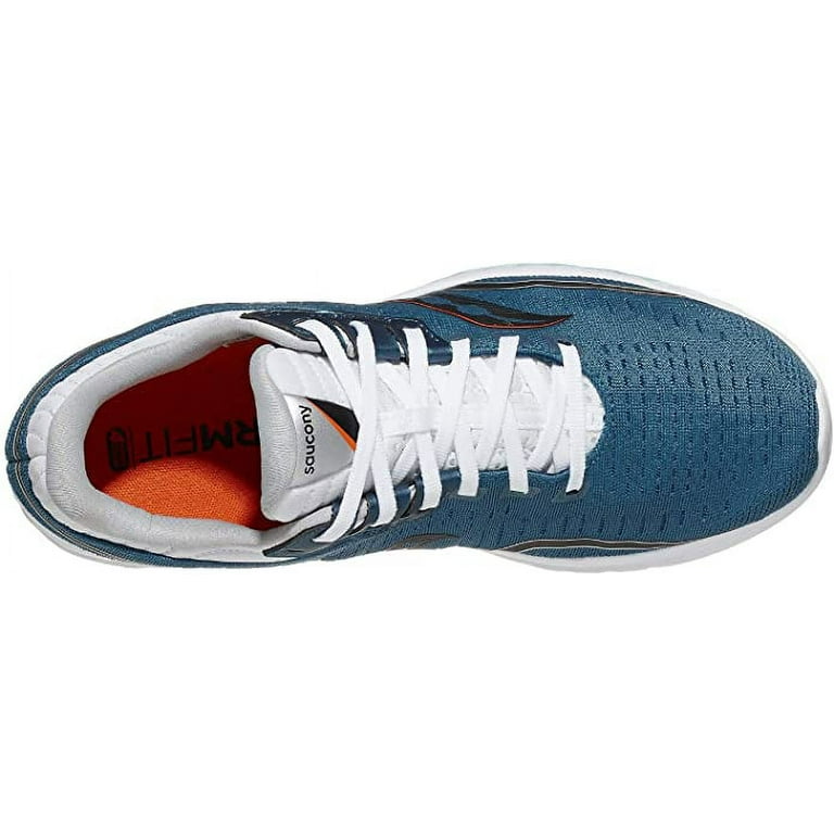 Saucony Kinvara Men's Saucony Walmart Saucony Men's Kinvara
