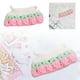 thumbnail image 4 of ¡Exquisitos Accesorios Para Muñecas, Incluyendo Faldas Para Los Hombros Y Chaquetas De Lana, Que Pueden Mejorar Fácilmente Tus Muñecas Y Darles Una Experiencia De Moda Diferente!, 4 of 4