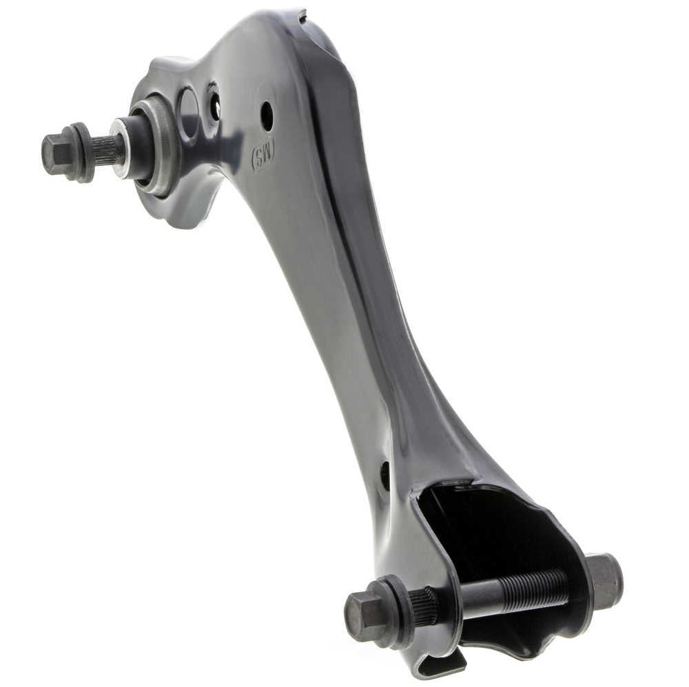 Mevotech CMS861315 Lateral Arm