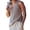 AB320 Grey, variant on Bainana Mens Knit Tank Tops Thin Sleeveless Workout Muscle Shirts Summer Gym Bodybuilding Tshirts Brown Size L