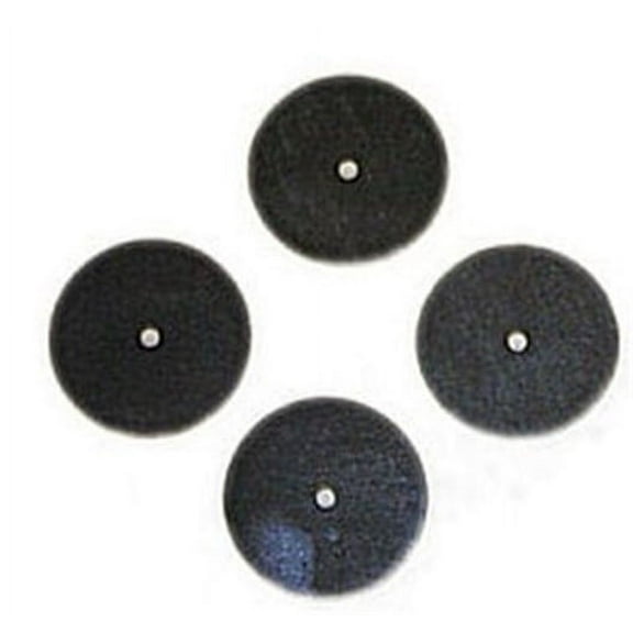 770017 Inhalation Valve6/Bag, North Safety, EACH, BAG, 6 per bag. Fits all North