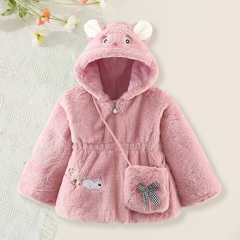 Baby boy coats new arrivals