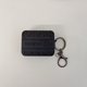 thumbnail image 1 of Funda Para Auriculares En Relieve airpods Pro 2a Generación Para Apple Protective 2 3 Almacenamiento De Carga Gao Jiahui unisex, 1 of 2