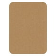 thumbnail image 2 of 1 Pcs 8 X11 Inch Linen Repair Self Adhesive Fabric Patch For Sofas Couch Furniture Bags Car Seats, 2 of 7
