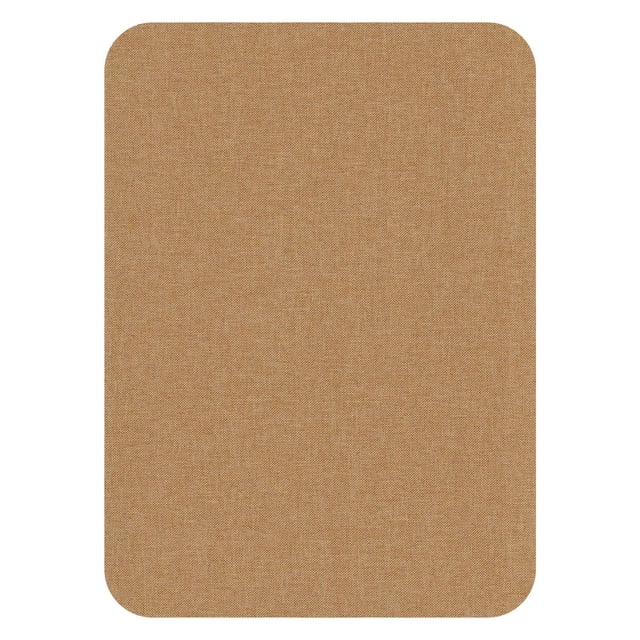8 X11 Inch Linen Repair Adhesive Fabric Patch for Sofas Couch Furniture Bags Car Seats (Beige) Sticky Notesmemo Pads Self-Adhesive Notes Page Markers Note Sheets Office Supplies Colorful Sticky Note