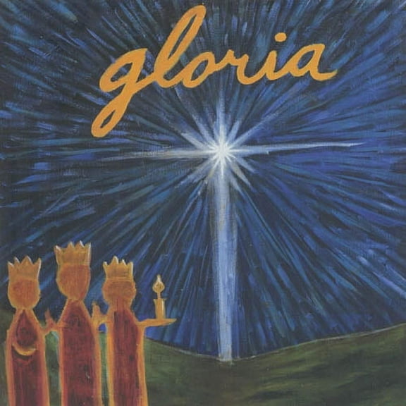 Gloria