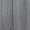 Gray, variant on Miluxas Court Lock Eyelet Camisole for Women Trendy V Neck Adjustable Spaghetti Strap Tank Tops Sleeveless Blouses Loose Fit White