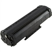 Onn Canon 1557A002Ba Black Laser Toner