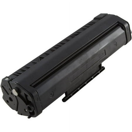 Onn Canon 1557A002Ba Black Laser Toner