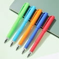 thumbnail image 3 of Hexang Ink Free Permanent Uprights Pencil Technology Unlimited Letter Perpetual Inkless Pencil, 3 of 6