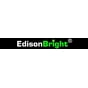 EdisonBright Inc profile photo