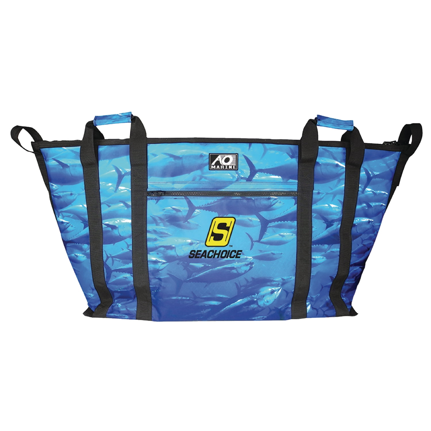 Seachoice Marine Insulated Fish Bag, Boat Accessories