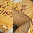 thumbnail image 4 of HoneyBee Goat Gouda Dutch Cheese and igourmet Cheese Storage Bag - Whole Cheese Wheel (10 pound), 4 of 5