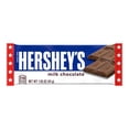thumbnail image 2 of HERSHEY'S Milk Chocolate Candy Bar, 1.55 oz, 2 of 9