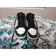 thumbnail image 2 of Size 10.5 - Jo r-dan Air 1 Mid Pollen, 2 of 4