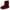 Red, variant on LongBay Women's Chenille Knit Cosy Boots Slippers Warm Plush Fleece Winter Booties Slipper Memory Foam House Shoes