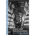 thumbnail image 1 of Travel and Transformation, 1 of 2