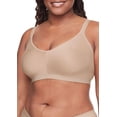 thumbnail image 1 of Almendra tostada Easy Does It de Bra Warner, suavizante para axilas, RM3911a, 1 of 5