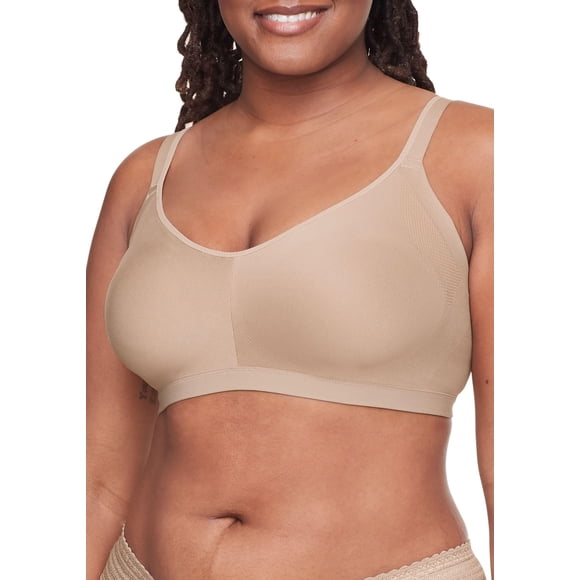 Suavizador de axilas Easy Does It de Bra Warner RM3911a 2XL