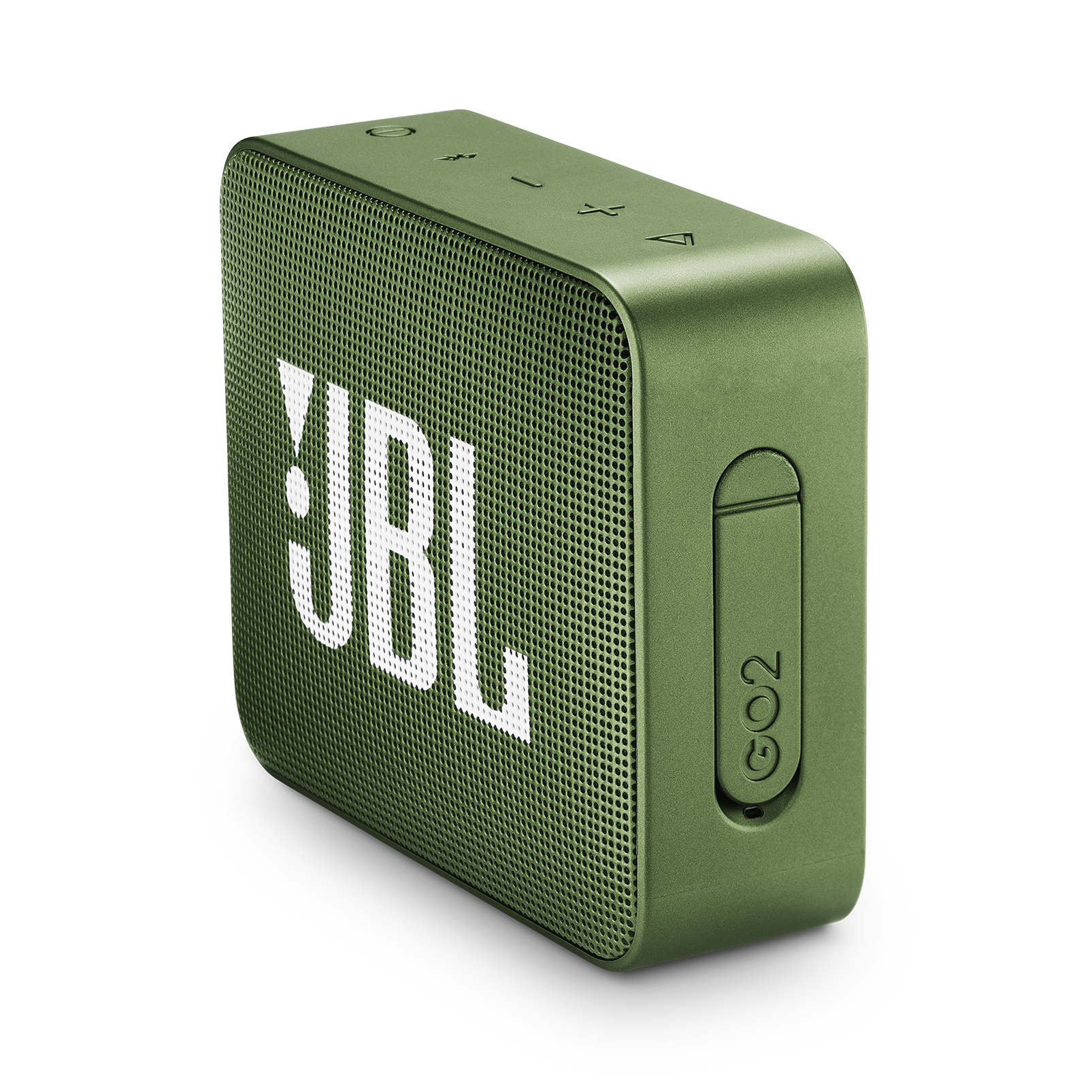 jbl go 2 mint