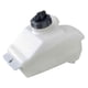 thumbnail image 1 of 309-70010-3 Fuel Tank With Cap for Tohatsu Outboard 3.5HP 2-Stroke, 1 of 5