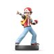 thumbnail image 5 of Figuras compatibles con el juego de Pokémon de la serie Super Smash Bros. Función divertida Pikachu Ivysaur Mewtwo Squirtle Incineroar Charizard Lucario, 5 of 5