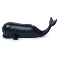 thumbnail image 2 of Truu Design Figurine ‘Baleine’ 55,9 cm, 2 of 4
