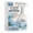 1PCS, variant on Scale Remover Bathroom Cleaner,10.14 Fl Oz,Effective Stain Removal, Rapid Dissolution, Descales & Brightens, No Scrubbing Required—Suitable for Showers & More