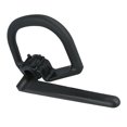 thumbnail image 3 of Strimmer Brushcutter Loop Handle Fits 26mm Shaft Replacement for Many Makes, 3 of 6