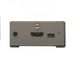 Gefen HDMI Detective Plus - Lecteur / Écrivain - HDMI – image 2 sur 2