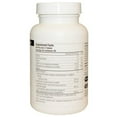 thumbnail image 2 of Source Naturals Hyaluronic Joint Complex?, 60 Count, 2 of 2