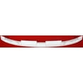 thumbnail image 5 of FRONT BUMPER ABSORBER Compatible with VOLKSWAGEN GOLF 1999-2006 /JETTA 1999-2005 Impact 4th Gen, 5 of 5