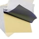 thumbnail image 5 of Papel de transferencia de tatuajes Yuyangstore 100 hojas papel de calco, 5 of 6