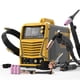 thumbnail image 1 of Soldadora TOOLIOM 180A 4 en 1 MIG/Flux/Stick/Lift TIG 110V/220V, 1 of 7