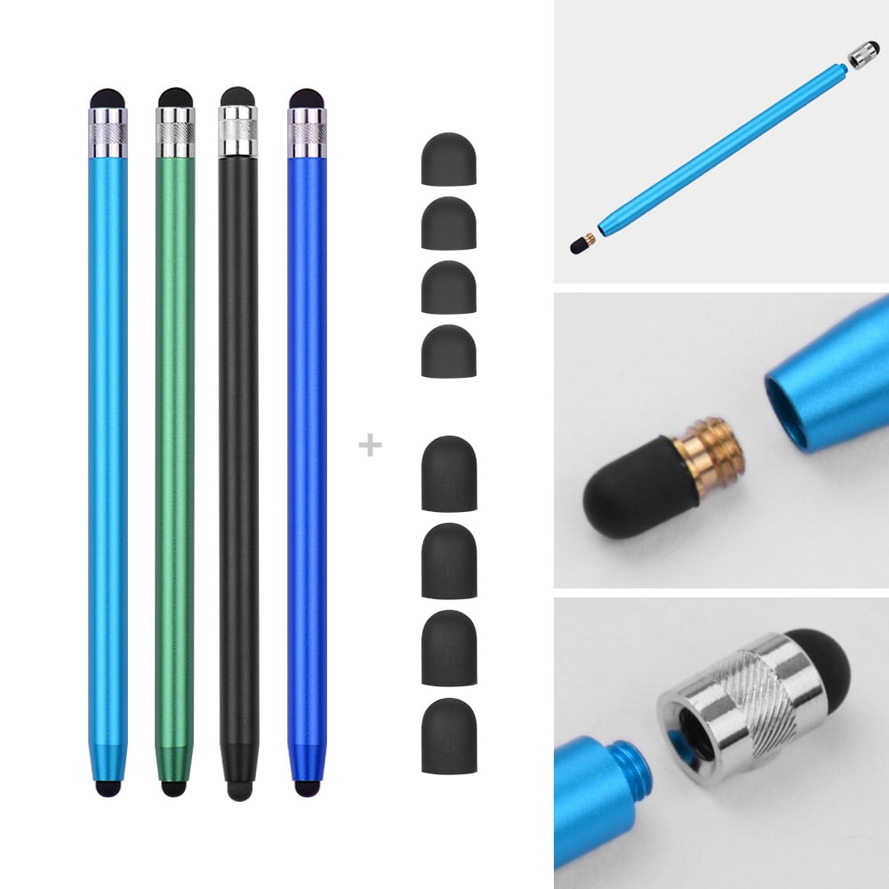 tab with pen price