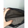 thumbnail image 2 of Bolso PequeñoHerramientasHombroBolso BandoleraBolso De Cintura De AlgodónBolso De PechoBolso Bandolera Pequeño JM, 2 of 5